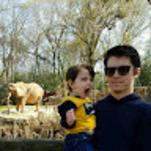 evaniskeepfer92